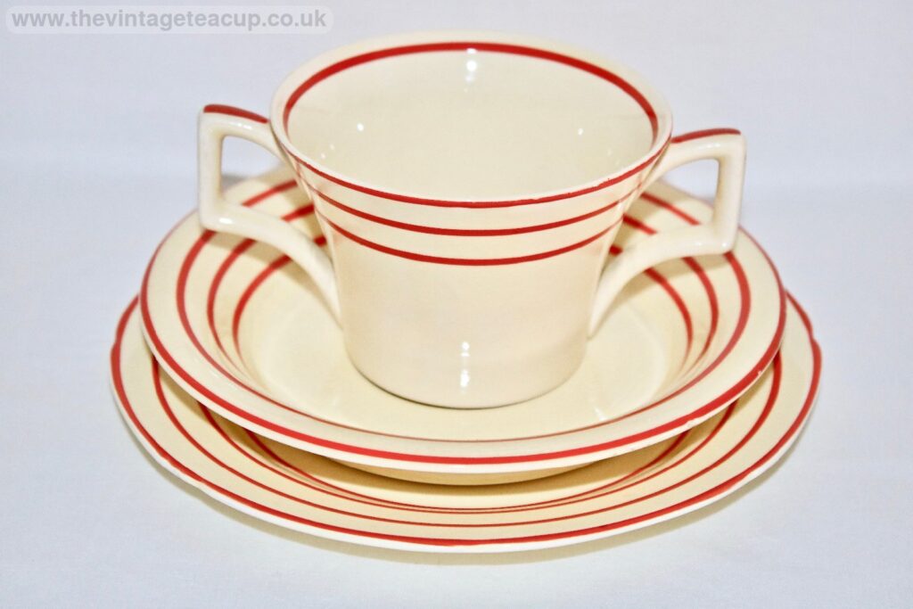 Bristol Amberone Trio