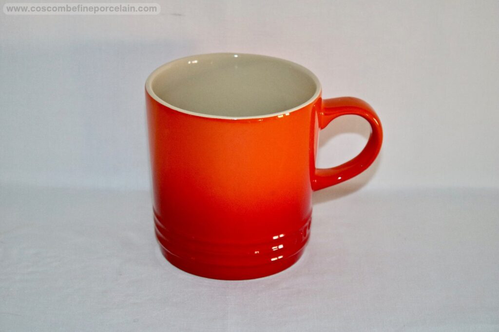 Le Creuset Mug