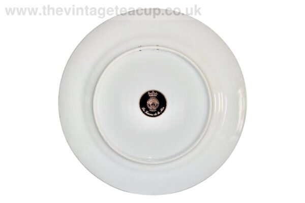 Rosenthal Versace Platter - Image 2